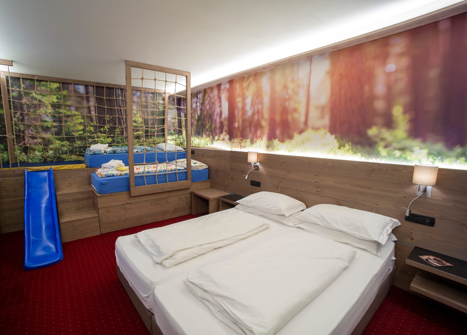 Kids Room